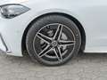 Mercedes-Benz C 180 AMG-Sport/360/Pano/Burm/Night/Distr/Memo Weiß - thumbnail 3