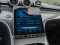 Mercedes-Benz C 180 AMG-Sport/360/Pano/Burm/Night/Distr/Memo Weiß - thumbnail 25