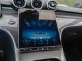 Mercedes-Benz C 180 AMG-Sport/360/Pano/Burm/Night/Distr/Memo Weiß - thumbnail 17