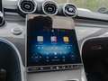 Mercedes-Benz C 180 AMG-Sport/360/Pano/Burm/Night/Distr/Memo Weiß - thumbnail 18