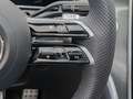 Mercedes-Benz C 180 AMG-Sport/360/Pano/Burm/Night/Distr/Memo Weiß - thumbnail 14
