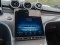 Mercedes-Benz C 180 AMG-Sport/360/Pano/Burm/Night/Distr/Memo Weiß - thumbnail 19