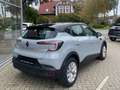 Renault Captur Renault Captur 1.3 TCE 158HK EVOLUTION EDC Noir - thumbnail 6