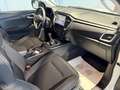 Isuzu D-Max Double Cab 4x4 Blanc - thumbnail 26