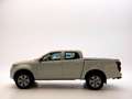 Isuzu D-Max Double Cab 4x4 Blanc - thumbnail 5