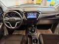 Isuzu D-Max Double Cab 4x4 Blanc - thumbnail 14