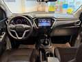 Isuzu D-Max Double Cab 4x4 Blanc - thumbnail 15