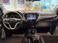 Isuzu D-Max Double Cab 4x4 Blanc - thumbnail 16