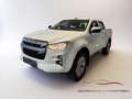Isuzu D-Max Double Cab 4x4 Blanc - thumbnail 3