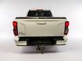 Isuzu D-Max Double Cab 4x4 Blanc - thumbnail 6
