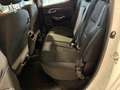 Isuzu D-Max Double Cab 4x4 Blanc - thumbnail 31