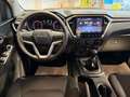 Isuzu D-Max Double Cab 4x4 Blanc - thumbnail 18