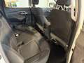 Isuzu D-Max Double Cab 4x4 Blanc - thumbnail 30