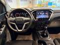 Isuzu D-Max Double Cab 4x4 Blanc - thumbnail 17