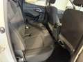 Isuzu D-Max Double Cab 4x4 Blanc - thumbnail 32