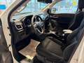 Isuzu D-Max Double Cab 4x4 Blanc - thumbnail 25