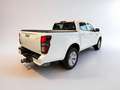 Isuzu D-Max Double Cab 4x4 Blanc - thumbnail 7
