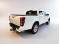 Isuzu D-Max Double Cab 4x4 Blanc - thumbnail 8