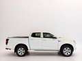 Isuzu D-Max Double Cab 4x4 Blanc - thumbnail 9
