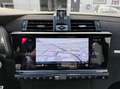 DS Automobiles DS 7 Crossback DS7 BlueHDi 130 EAT8 Performance Line Garantie 12 mois Blanc - thumbnail 20