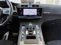DS Automobiles DS 7 Crossback DS7 BlueHDi 130 EAT8 Performance Line Garantie 12 mois Blanc - thumbnail 12