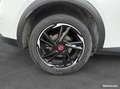 DS Automobiles DS 7 Crossback DS7 BlueHDi 130 EAT8 Performance Line Garantie 12 mois Blanc - thumbnail 17