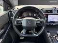 DS Automobiles DS 7 Crossback DS7 BlueHDi 130 EAT8 Performance Line Garantie 12 mois Blanc - thumbnail 13