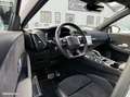 DS Automobiles DS 7 Crossback DS7 BlueHDi 130 EAT8 Performance Line Garantie 12 mois Blanc - thumbnail 19
