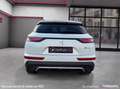 DS Automobiles DS 7 Crossback DS7 BlueHDi 130 EAT8 Performance Line Garantie 12 mois Blanc - thumbnail 7