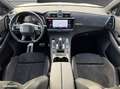 DS Automobiles DS 7 Crossback DS7 BlueHDi 130 EAT8 Performance Line Garantie 12 mois Blanc - thumbnail 2