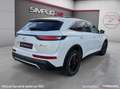DS Automobiles DS 7 Crossback DS7 BlueHDi 130 EAT8 Performance Line Garantie 12 mois Blanc - thumbnail 3