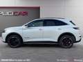 DS Automobiles DS 7 Crossback DS7 BlueHDi 130 EAT8 Performance Line Garantie 12 mois Blanc - thumbnail 5