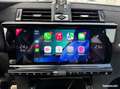 DS Automobiles DS 7 Crossback DS7 BlueHDi 130 EAT8 Performance Line Garantie 12 mois Blanc - thumbnail 21