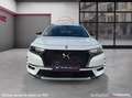 DS Automobiles DS 7 Crossback DS7 BlueHDi 130 EAT8 Performance Line Garantie 12 mois Blanc - thumbnail 8