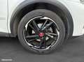 DS Automobiles DS 7 Crossback DS7 BlueHDi 130 EAT8 Performance Line Garantie 12 mois Blanc - thumbnail 16