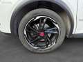 DS Automobiles DS 7 Crossback DS7 BlueHDi 130 EAT8 Performance Line Garantie 12 mois Blanc - thumbnail 15
