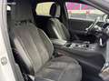 DS Automobiles DS 7 Crossback DS7 BlueHDi 130 EAT8 Performance Line Garantie 12 mois Blanc - thumbnail 23