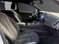 DS Automobiles DS 7 Crossback DS7 BlueHDi 130 EAT8 Performance Line Garantie 12 mois Blanc - thumbnail 10