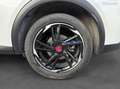 DS Automobiles DS 7 Crossback DS7 BlueHDi 130 EAT8 Performance Line Garantie 12 mois Blanc - thumbnail 18