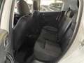 Peugeot 208 5P ACCESS 1.2 VTi 82 Blanco - thumbnail 15