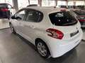 Peugeot 208 5P ACCESS 1.2 VTi 82 Blanco - thumbnail 9
