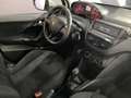 Peugeot 208 5P ACCESS 1.2 VTi 82 Blanco - thumbnail 22