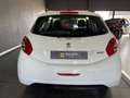 Peugeot 208 5P ACCESS 1.2 VTi 82 Blanco - thumbnail 8