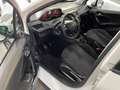Peugeot 208 5P ACCESS 1.2 VTi 82 Blanco - thumbnail 11