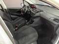 Peugeot 208 5P ACCESS 1.2 VTi 82 Blanco - thumbnail 21