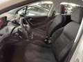 Peugeot 208 5P ACCESS 1.2 VTi 82 Blanco - thumbnail 14
