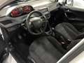 Peugeot 208 5P ACCESS 1.2 VTi 82 Blanco - thumbnail 12
