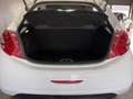 Peugeot 208 5P ACCESS 1.2 VTi 82 Blanco - thumbnail 16