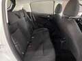 Peugeot 208 5P ACCESS 1.2 VTi 82 Blanco - thumbnail 18