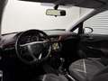 Opel Corsa Corsa 1.4 Turbo Black Edition | GPS | GARANTIE - thumbnail 11